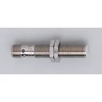 Ifm Electronic IFK3003BBPKG/K1/V4A/US-104