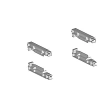 Siemens 8GK9910-0KK31