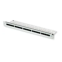 Corning CAXCSV-02500-C001