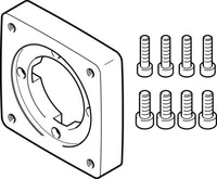 Festo EAMF-A-64A/C-80P
