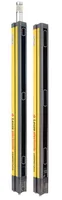 Leuze CPR300/4-ml/T4
