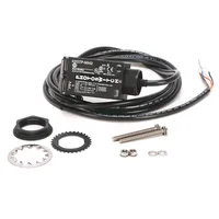Allen Bradley 42GTP-9000-QD1