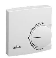Alre KTRVB-048.200