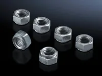 Rittal SV 3591.060