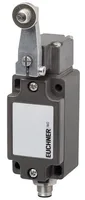 Euchner NG2HS-510SVM5