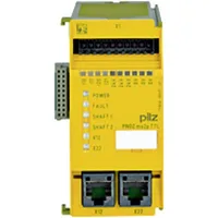 Pilz 773816