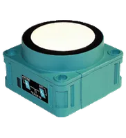 Pepperl+Fuchs UB6000-F42-I-V1-Y220443