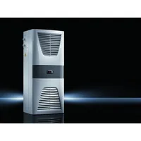 Rittal SK 3360.250