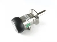 Rechner Sensors SW-600-TRI-56-IL