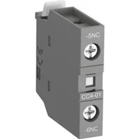 ABB CC4-01