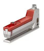 Leuze GS 63B/6.3-S8V