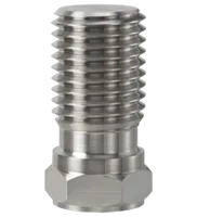 Pepperl+Fuchs MONAD-M08-1,25-M30-3,5/368