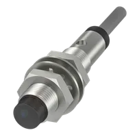 Balluff BES 516-210-BO-E-03