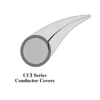 3m CCI-2/0-200