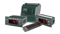 Eliwell WK1400100N000
