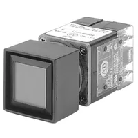Allen Bradley 800MB-CA3A2K