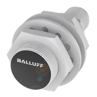 Balluff BES M18MF1-PSC50A-S04G-W01