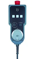 Euchner HBL-097339 alt: 072598