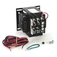 Allen Bradley 1497-N19PK