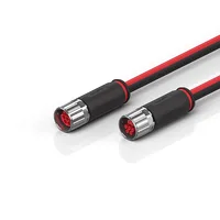 Beckhoff ZK7208-3031-0xxx