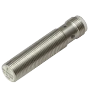 Pepperl+Fuchs NRB4-12GH40-E2-V1