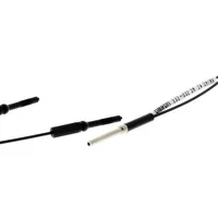 Omron E32-D32 2M