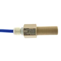 Rechner Sensors IAS-30-A23-N-K-PEEK-IP68, ATEX, 10 m