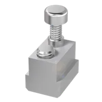 Balluff BMF 103-HW-43