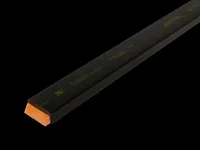 Rittal SV 3574.005