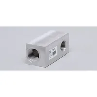 Ifm Electronic ADAPTBLOCK G3/4