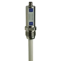 Rechner Sensors KFI-12-235-150-GFK/VAb-D16-G1-IL4-ETF-Y10