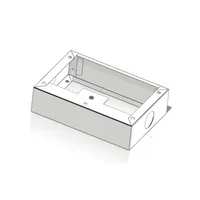 ABN Braun U108