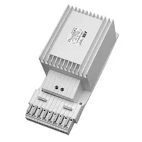 ABB SICH-TR SI-TR 500-230/12LV