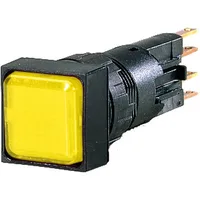 Eaton Electric Q18LF-GE/WB