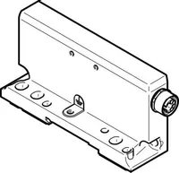 Festo CPX-M-EPL-EV-X