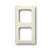 Busch-Jaeger 2512-212K-102