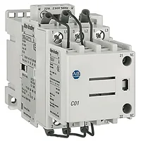 Allen Bradley 100Q-C16EJ11
