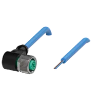 Pepperl+Fuchs V1-W-N-10M-PVC