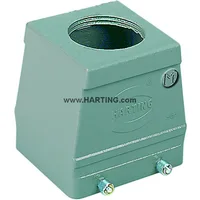 Harting Deutschland 19300320429