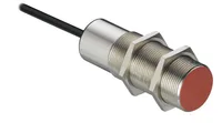 Leuze LCS-2M30B-F20PNC-K020V