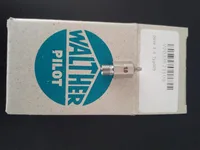 Walther Pilot V2033623103