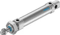 Festo DSNU-25-70-PPV-A