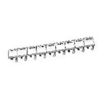 Wieland 9705A/6/10 B  31- 40
