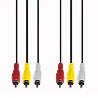 E+P Elektrik VC 46