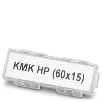 Phoenix Contact KMK HP (60X15)