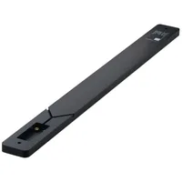 IFM ANT-AMP/490x40/KQ