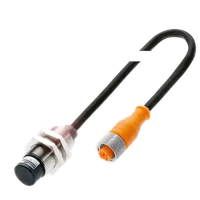 Balluff BIS L-380-02/BU-PU1-00,15