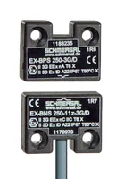 Schmersal EX-BNS 250-12Z-2187-3G/D 25,0M