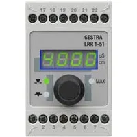 Gestra LRR1-51