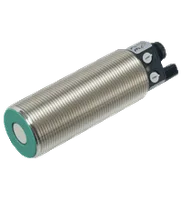 Pepperl+Fuchs UC2000-30GM70-UE2R2-V15